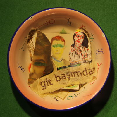 İyi Pişmiş Yemek